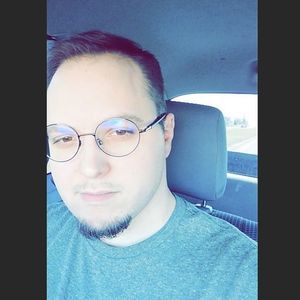 Meet your Posher, Malan